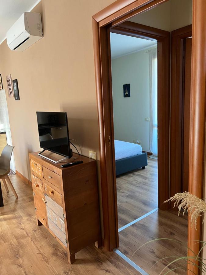 Le Joli Apartment *